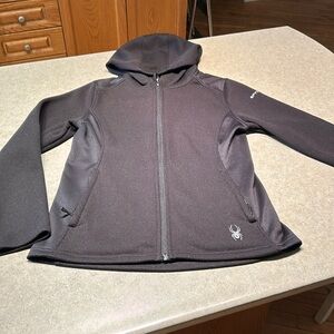 Spyder women’s jacket